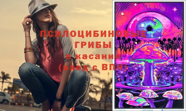 ECSTASY Верхний Тагил